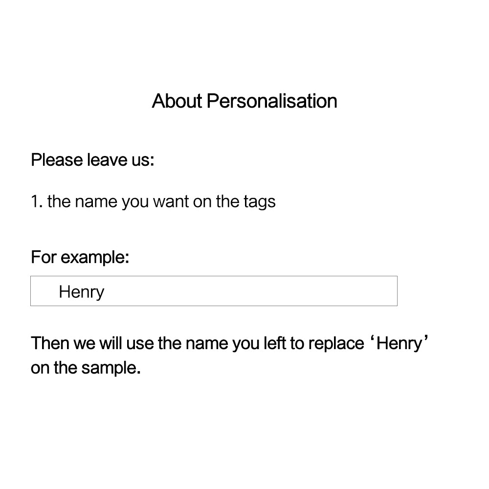 Personalized Sewing labels, Custom Labels for Handmade Clothing, Customized Tags for Crochet, Washable and Soft Labels
