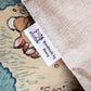 Personalized sewing label with sewing machine illustration — photo 4